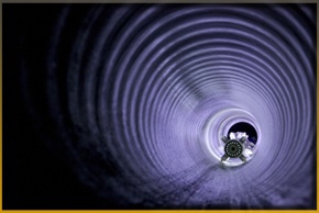 广州UVCIPP紫外光固化修复工艺特点和施工工艺